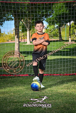 20250501_RoadRunners0193