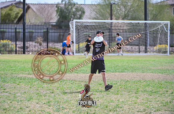 20250322_TroubleInVegas_0904