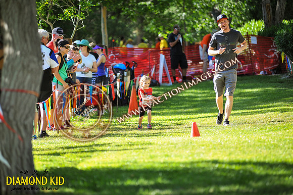 20150606_DK3-135