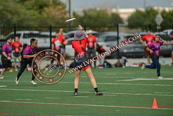 20241102_VegasUltimate_0325