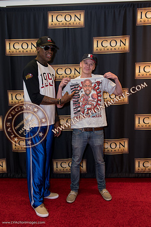 20161030_IconAuthentic-109