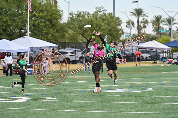 20241102_Lucky7s2024_2146