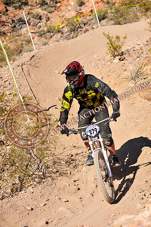 20140118_NVDHChampDHP-256