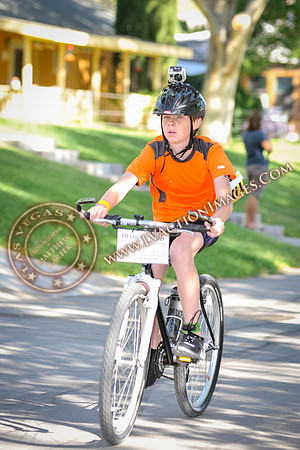 20140607_DiamondK-1210