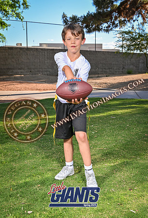 20250429_LittleGiants0065