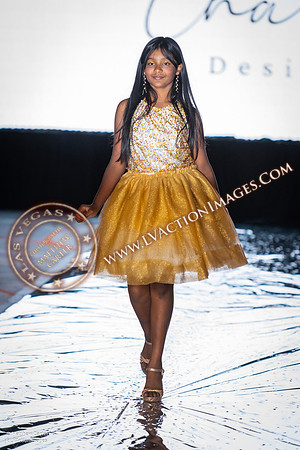 20240825_LVFashionWeek1_1501