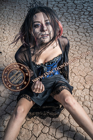 20201011-7DeadlySins-022
