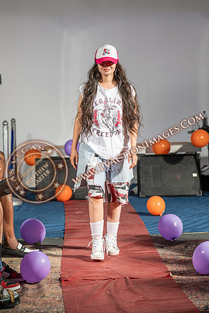 20250525-LasVEgasNightsFS_160