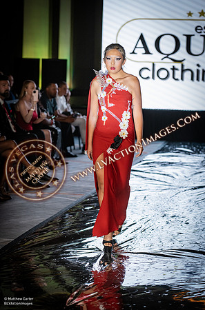 20240825_LVFashionWeek1_0796