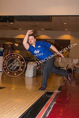 120131022_Motiv-123