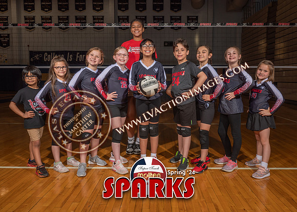 5x7_Sparks_S24 copy