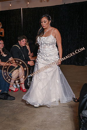 20250809-_40PlusDivasAndGents_594