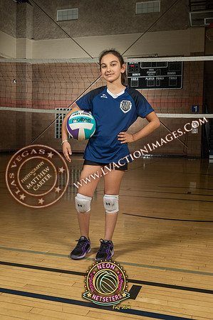 20241107_Lucky7s2024_0021