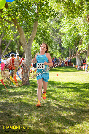 20150606_DK-274