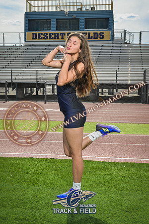 20250422_CheyenneVolleyBall_0506