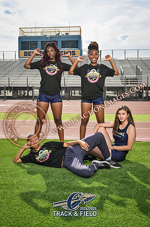 20250422_CheyenneVolleyBall_0495