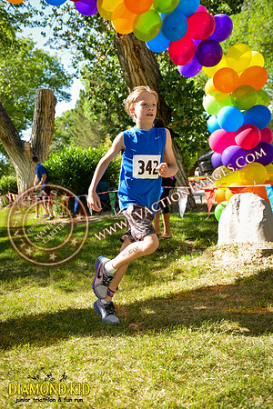 20150606_DK-468