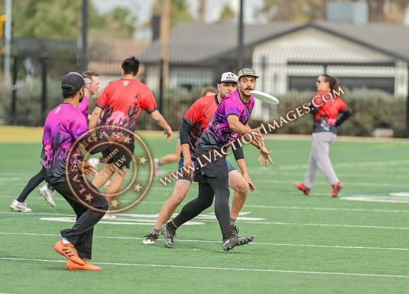 20241102_VegasUltimate_0416