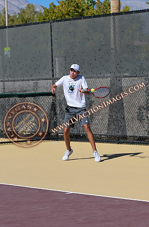 20231028_4AStateChampion_0005