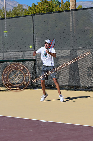 20231028_4AStateChampion_0006