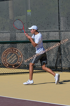 20231028_4AStateChampion_0011
