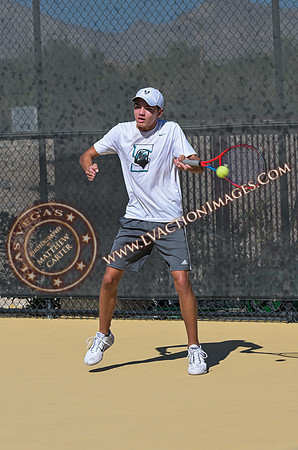 20231028_4AStateChampion_0008