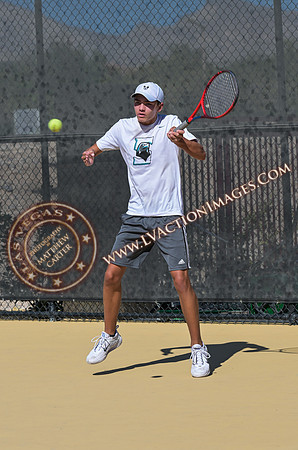20231028_4AStateChampion_0009