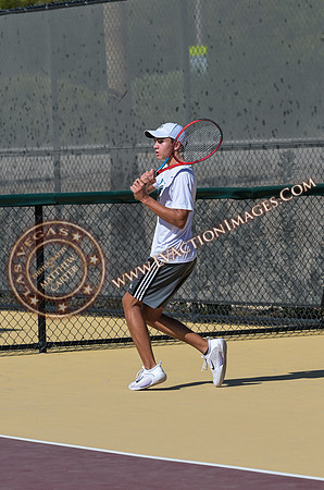 20231028_4AStateChampion_0012