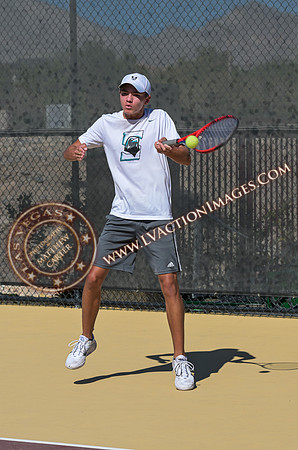 20231028_4AStateChampion_0013