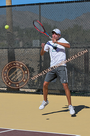 20231028_4AStateChampion_0014