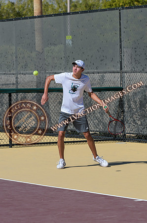 20231028_4AStateChampion_0016