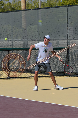 20231028_4AStateChampion_0015