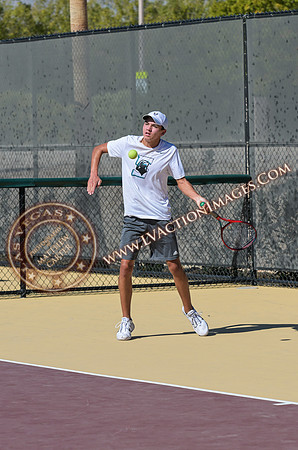 20231028_4AStateChampion_0017