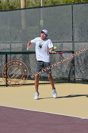 20231028_4AStateChampion_0018