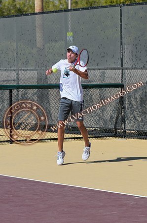 20231028_4AStateChampion_0019