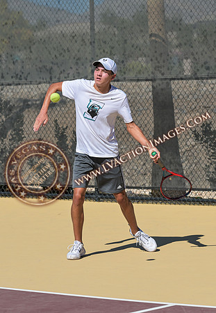 20231028_4AStateChampion_0021