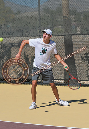 20231028_4AStateChampion_0020