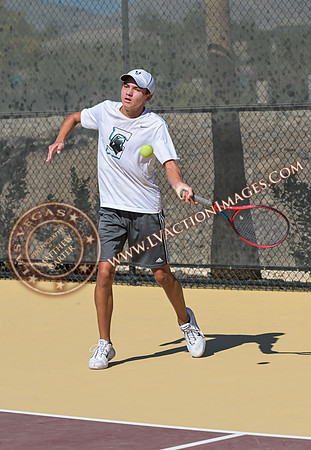 20231028_4AStateChampion_0022