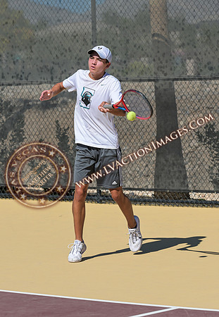 20231028_4AStateChampion_0023