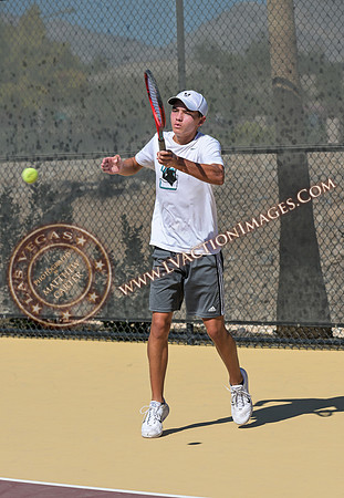 20231028_4AStateChampion_0024