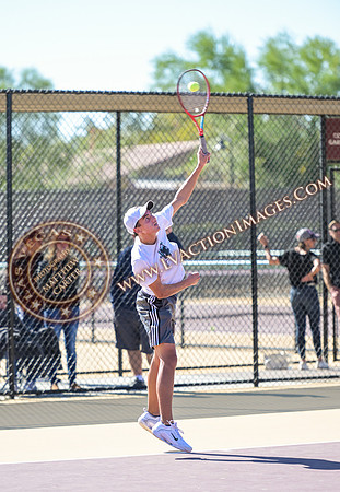 20231028_4AStateChampion_0025
