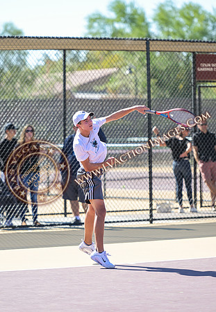 20231028_4AStateChampion_0026
