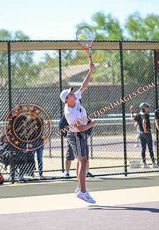 20231028_4AStateChampion_0027