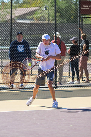 20231028_4AStateChampion_0028