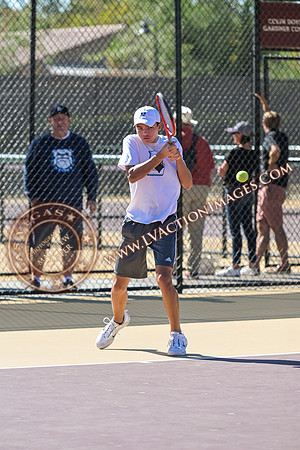 20231028_4AStateChampion_0029