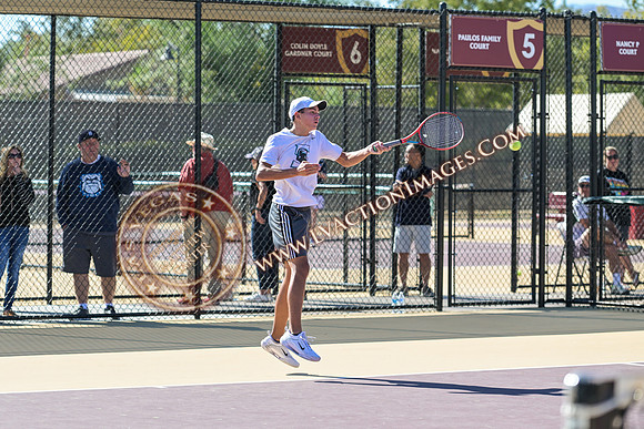 20231028_4AStateChampion_0030
