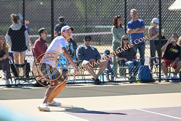 20231028_4AStateChampion_0031