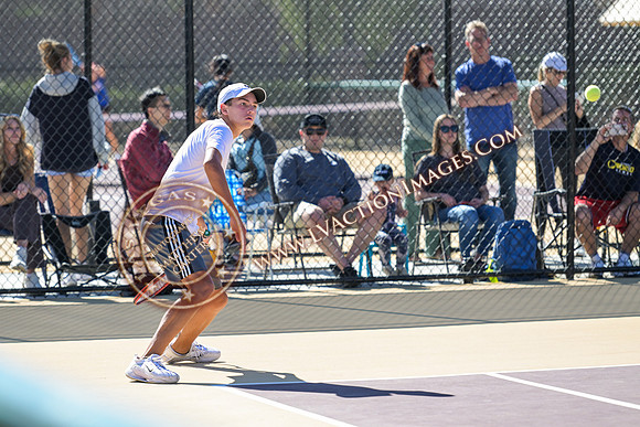 20231028_4AStateChampion_0032