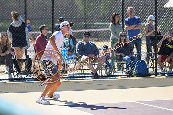20231028_4AStateChampion_0033