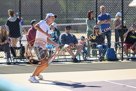 20231028_4AStateChampion_0034